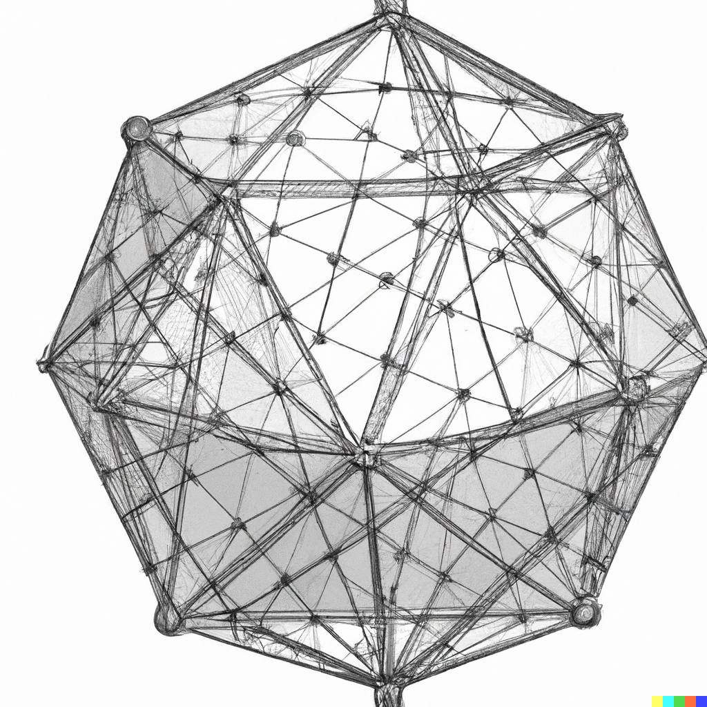 Introducing Dantzig: A Rust-powered linear programming library for ...